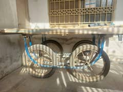 rehri for sale