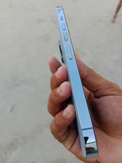 iphone 13 PM JV 128GB