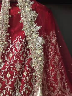 Bridal