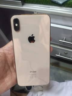 xs