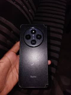Redmi mobile