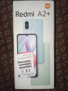 Redmi