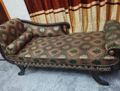 Deewan Sofa