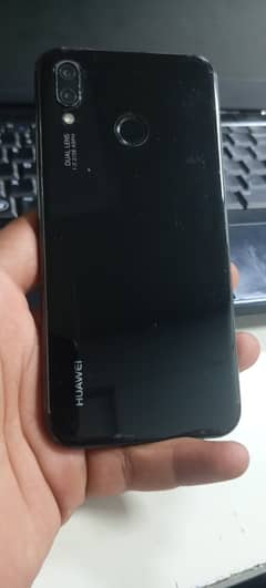Huawei