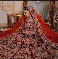Fancy suit Whatsapp content 92 327 9550169