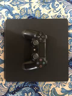 PlayStation