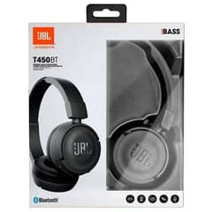 JBL