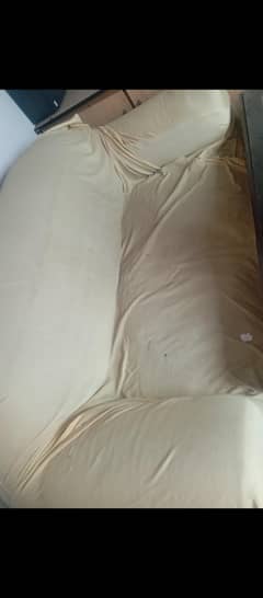 1 seater,2 seater sofa for sale