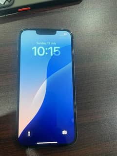 iphone 13 pro Non Pta 128GB