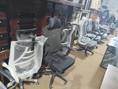 daftar table and chair for sale