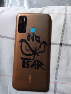 tecno