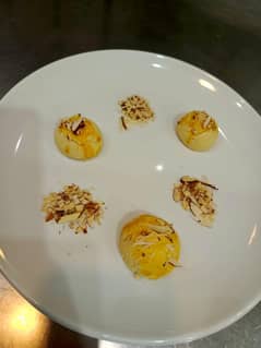 Naan khatai