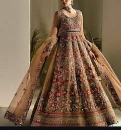 Fancy suit Whatsapp contact 92 327 9550169