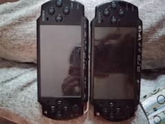 Dead psp 2000 for sale