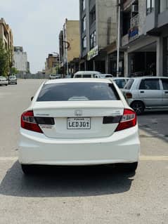Honda rebirth hardtop