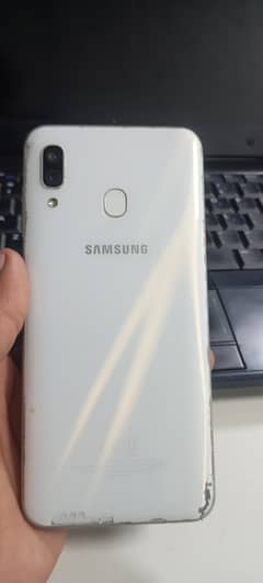 Galaxy