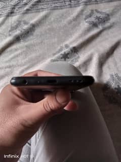 OppoA76