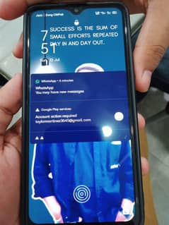 Oppo Phone Ram 8 / Rom 256 / What'sapp number is +92 326 6395606