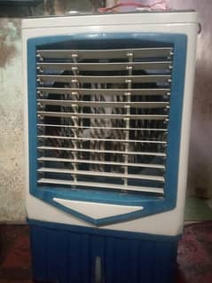 ac. dc. ok