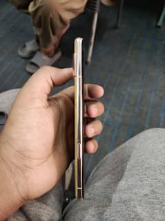 google pixel 7 pro for sell