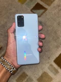 Used Mobile
