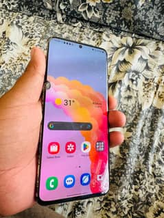 samsung s20 ultra  non pta