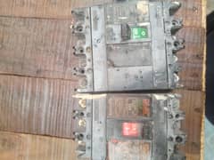 3face baraker Fuji  1parasher gaech