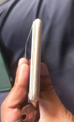 iphone 6 plus PTA approved