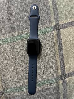 APPLE WATCHE SERIES 9 (41MM)