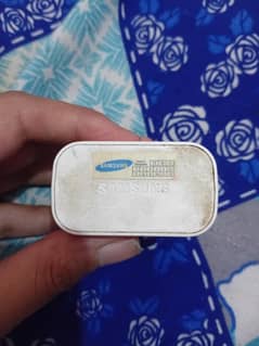 Just used few time bcz tab is lost
