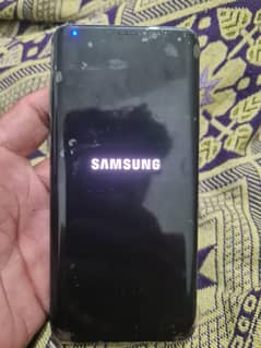 samsung s9 plus dual sim offical pta aprove
