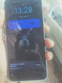 Realme C33