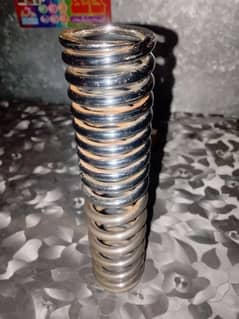 70cc