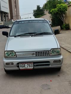 Mehran
