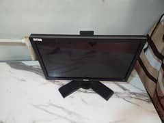 deLL lcd 10 / 8 condition