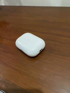 Airpods pro 2 lightning
