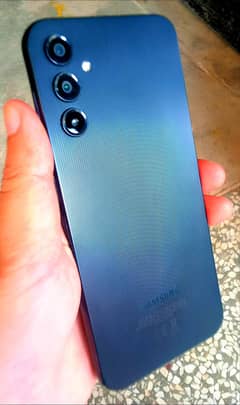Samsung A14, 4/64gb, VIP approved (Only exchange)