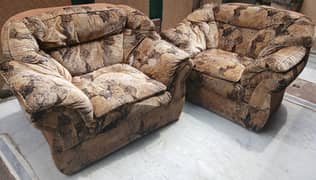 5 seater sofa set for sale