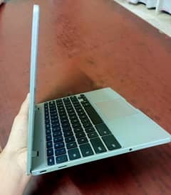 get the best gadget for handy use