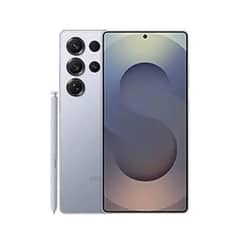 S25 Ultra
