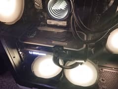 Zotac RTX 4060 8GB