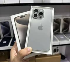 All ok factory unlock 256 gb water pack lla model