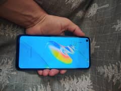 oppo A54
