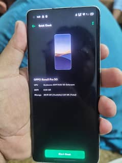 for sale oppo reno 3 pro 5g