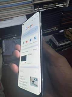 one plus 8