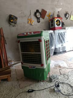 12volt