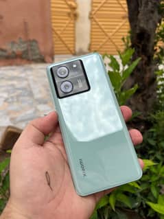 Xiaomi