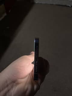 13 pro max Pta approved