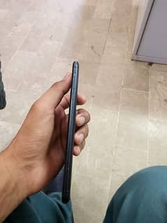 iPhone 7 Plus
