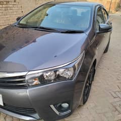 Car for sale